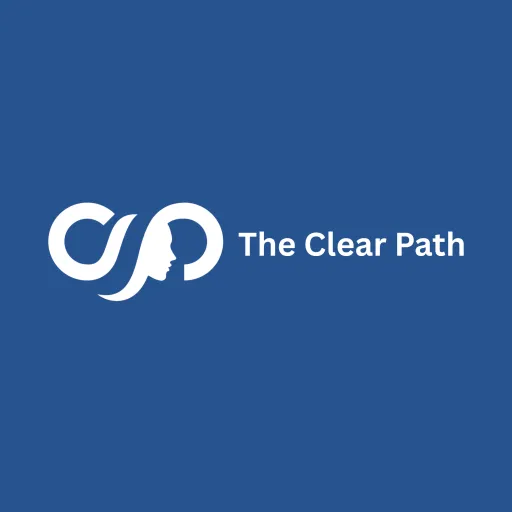 The Clear Path Journey