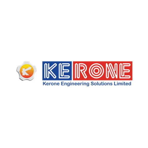 kerone