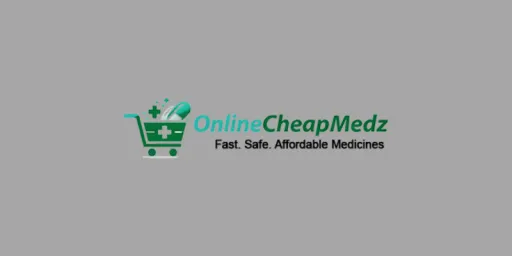 purchase Ativan Lorazepam Online Quick Pill-Fill Service