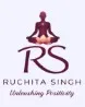 ruchitasingh