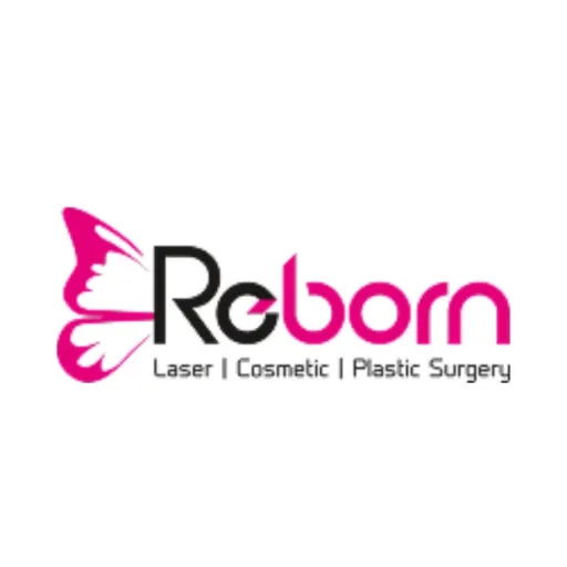 Reborn Clinic
