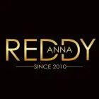 Reddy Anna