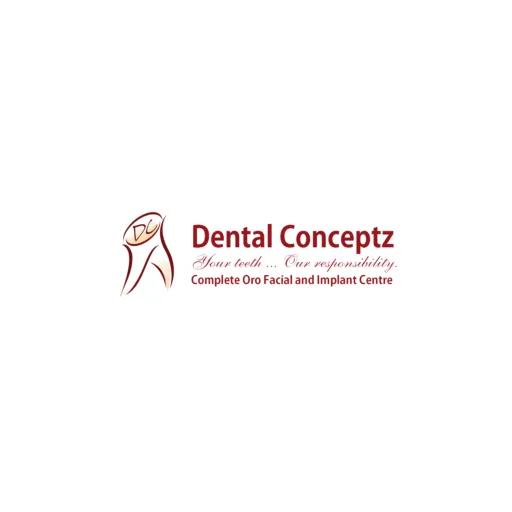 Dental Conceptz