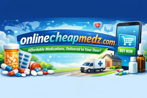 Order Adipex online for Consistent Health Routines