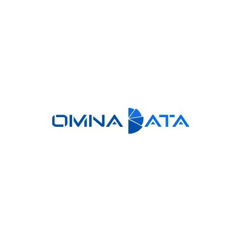 Omna data