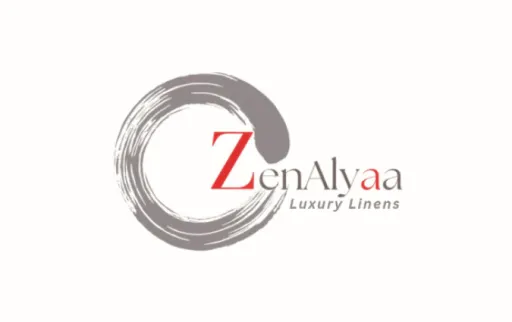 Zenalyaa Home Decor