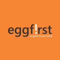 eggfirst agency