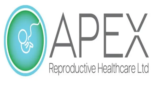 apexcareuk