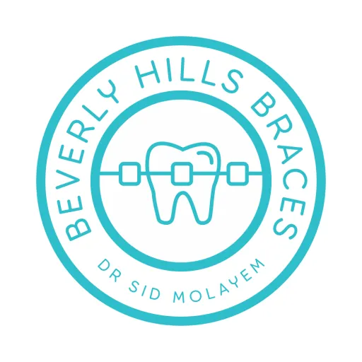 Orthodontics Doctor
