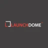 launchdome
