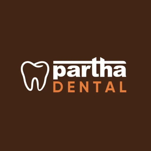 Partha Dental Clinic