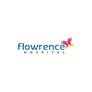 flowrence hospital