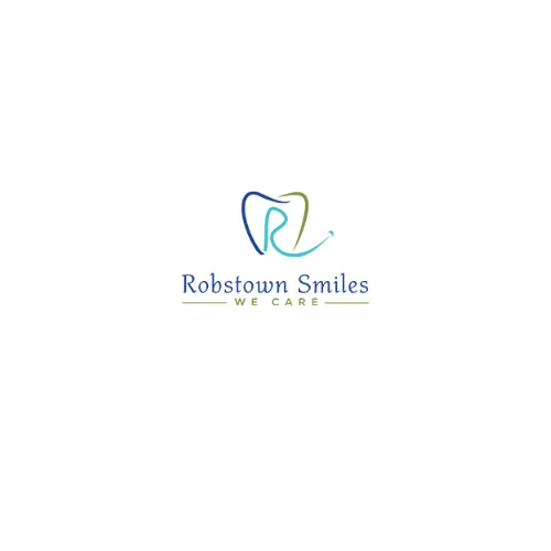 Robstown Smiles