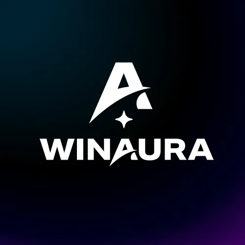 Winaura Casino