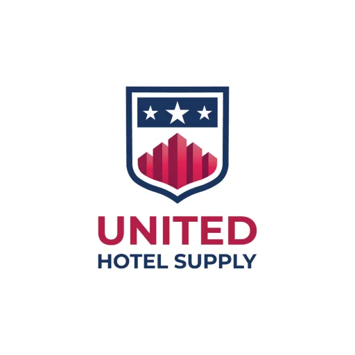 United Hotel Supply