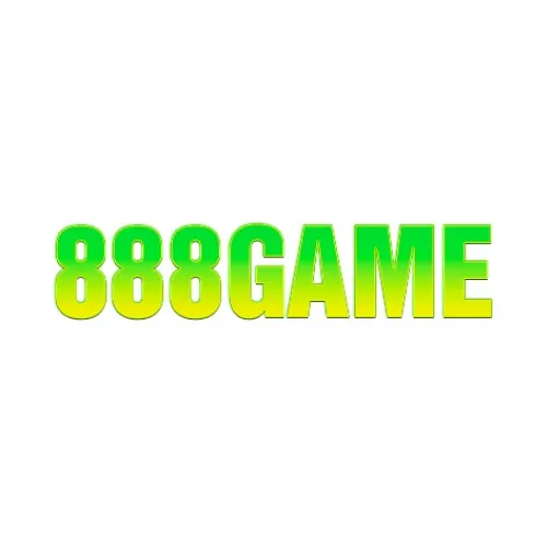 888GAME