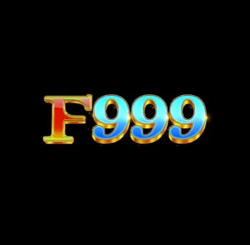 F999 World