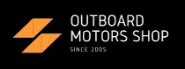 outboardmotorsshop