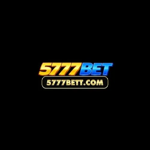 Casino 5777BET