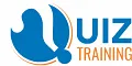 Quiz Training UK