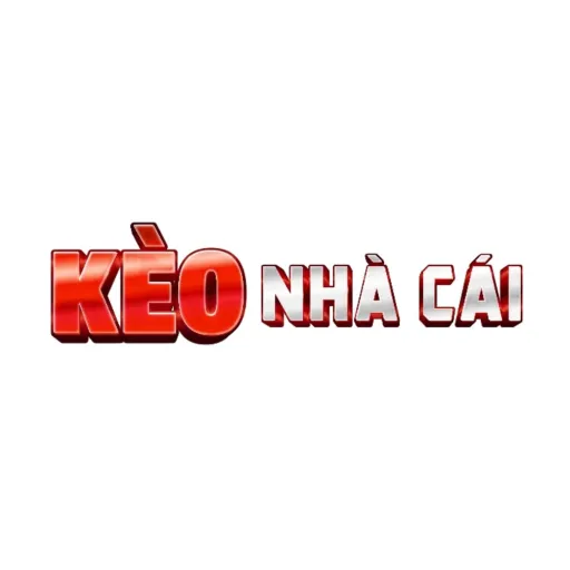 Kèo nhà cái