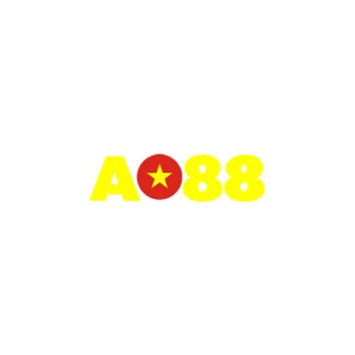 ao88ukcom