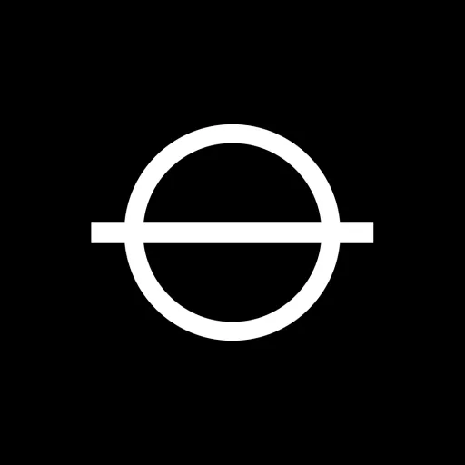 Sprout Studio