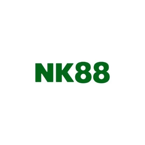 NK88