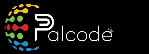 Palcode AI