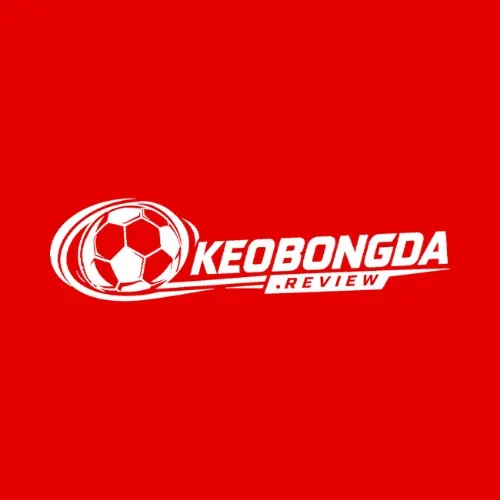 Kèo Bóng Đá