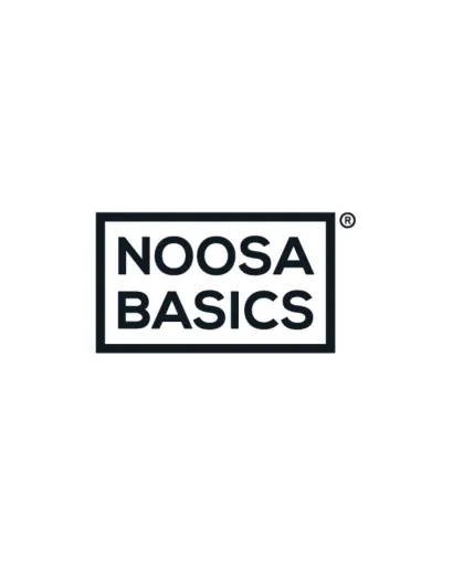 Noosa Basics