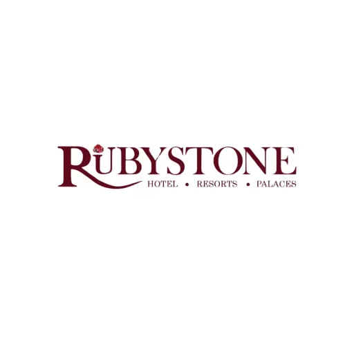 Rubystone Hospitality