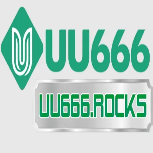 uu666