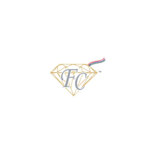 Fine colour Gems