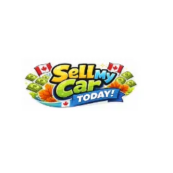 Sell my Car Today