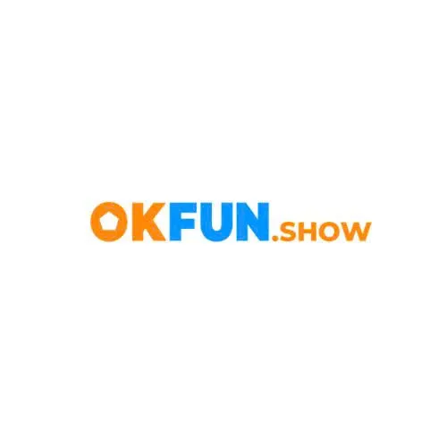 OKFUN show