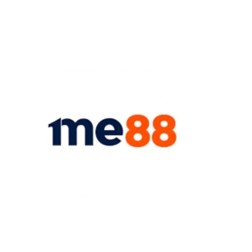 Me88