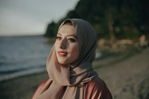 Hala