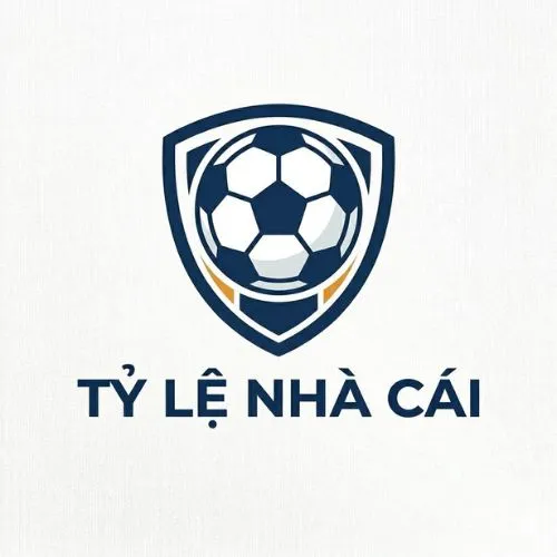 Tỷ Lệ Nhà Cái