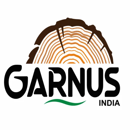 Ganus India