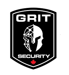 Grit
