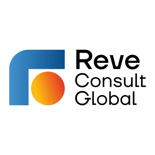 Reve Consult Global