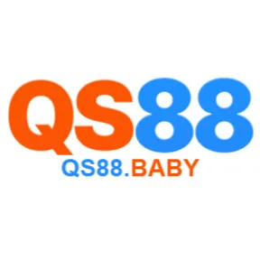 QS88