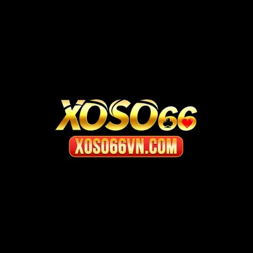 Xoso666vncom