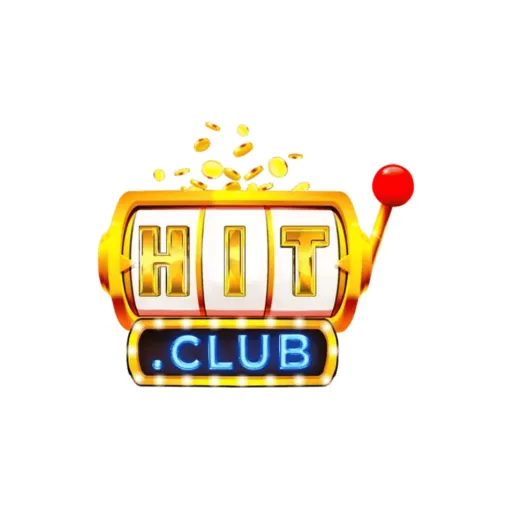 Hitclub88autos