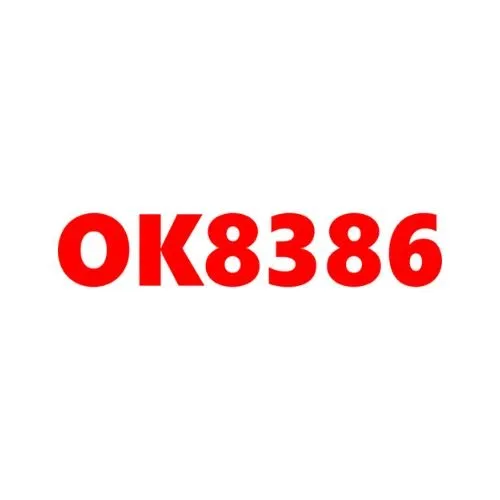 OK8386