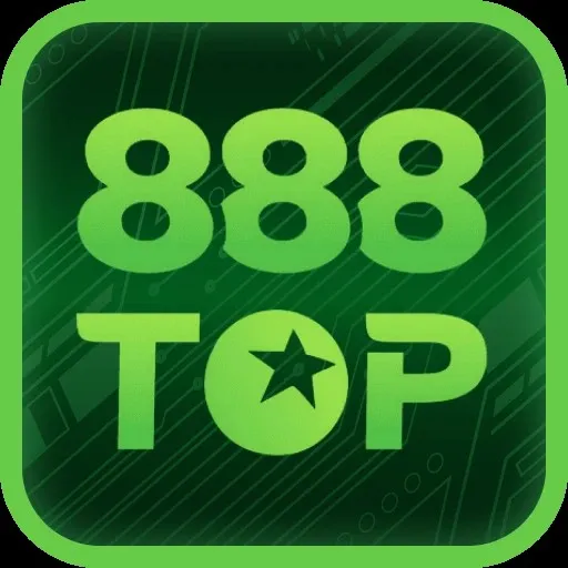 888TOP