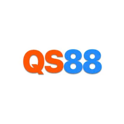 QS88 tools