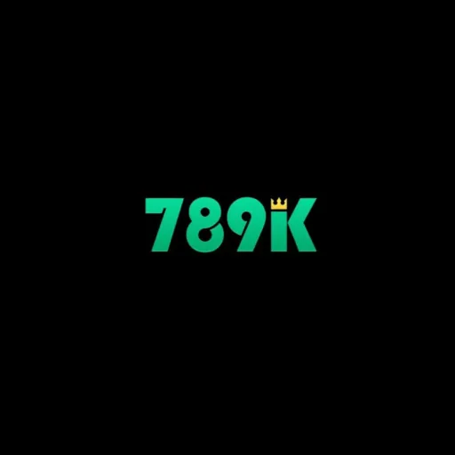 789K