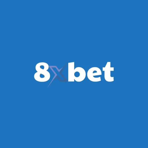 8XBET